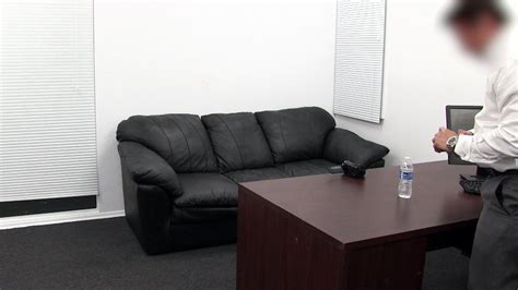 Backroom Casting Couch Porn Videos & HD Scene Trailers